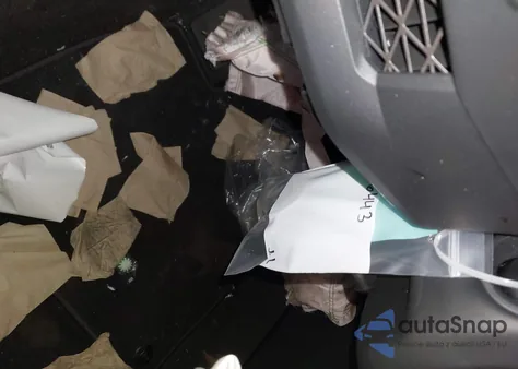 2025 Honda Accord Lx из США, поврежденный, VIN 1HGCY1F24SA035871